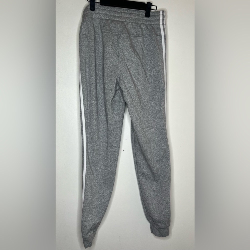 Adidas Striped Pants - Picture 4 of 4